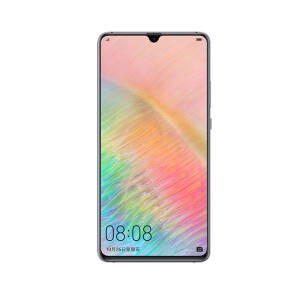 HUAWEI NOTE 8